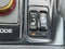 2023 Subaru Forester Wilderness CVT