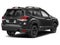 2023 Subaru Forester Wilderness CVT