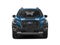 2023 Subaru Forester Wilderness CVT
