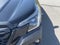 2023 Subaru Forester Wilderness CVT
