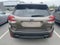 2023 Subaru Forester Limited CVT
