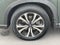 2023 Subaru Forester Limited CVT