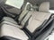 2023 Subaru Forester Limited CVT