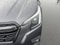 2022 Subaru Forester Limited CVT