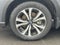 2022 Subaru Forester Limited CVT