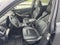 2022 Subaru Forester Limited CVT