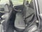 2022 Subaru Forester Limited CVT