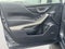 2022 Subaru Forester Limited CVT
