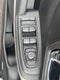 2022 Subaru Forester Limited CVT