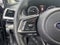 2022 Subaru Forester Limited CVT
