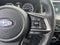 2022 Subaru Forester Limited CVT