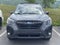 2022 Subaru Forester Limited CVT