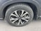 2022 Subaru Forester Limited CVT