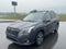 2022 Subaru Forester Limited CVT