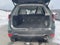 2023 Subaru Forester Limited CVT