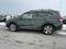 2023 Subaru Forester Limited CVT