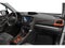 2021 Subaru Forester Sport CVT