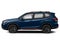 2021 Subaru Forester Sport CVT