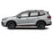 2021 Subaru Forester Sport CVT