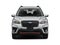 2021 Subaru Forester Sport CVT