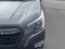 2023 Subaru Forester Touring CVT