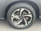 2023 Subaru Forester Touring CVT