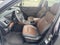 2023 Subaru Forester Touring CVT