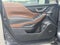 2023 Subaru Forester Touring CVT