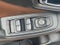 2023 Subaru Forester Touring CVT