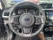 2023 Subaru Forester Touring CVT