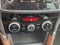2023 Subaru Forester Touring CVT