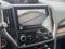 2023 Subaru Forester Touring CVT