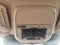 2023 Subaru Forester Touring CVT