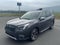 2023 Subaru Forester Touring CVT