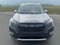 2023 Subaru Forester Touring CVT