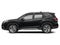 2023 Subaru Forester Touring CVT