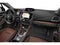 2023 Subaru Forester Touring CVT