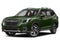 2023 Subaru Forester Touring CVT