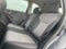 2020 Subaru Forester Sport CVT