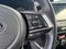 2020 Subaru Forester Sport CVT