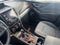 2020 Subaru Forester Sport CVT