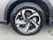 2023 Subaru Forester Touring CVT
