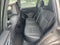 2023 Subaru Forester Touring CVT
