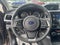 2023 Subaru Forester Touring CVT
