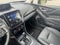 2023 Subaru Forester Touring CVT