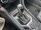 2023 Subaru Forester Touring CVT