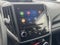 2023 Subaru Forester Touring CVT