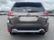 2023 Subaru Forester Touring CVT