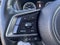 2021 Subaru Forester Limited CVT