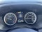2021 Subaru Forester Limited CVT